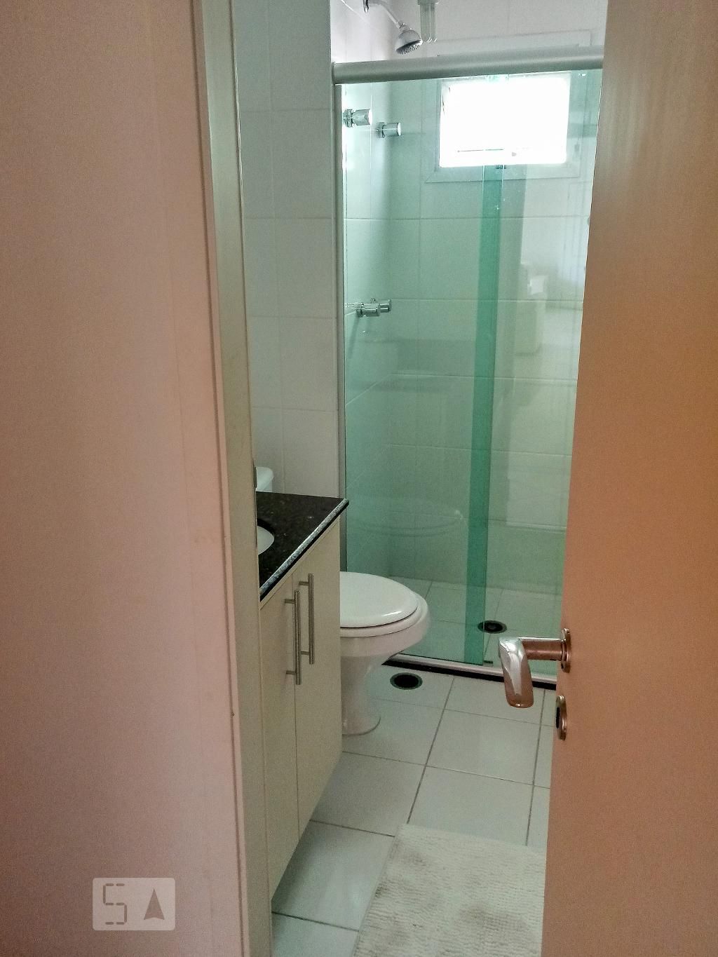 Apartamento, 3 quartos, 122 m² - Foto 2