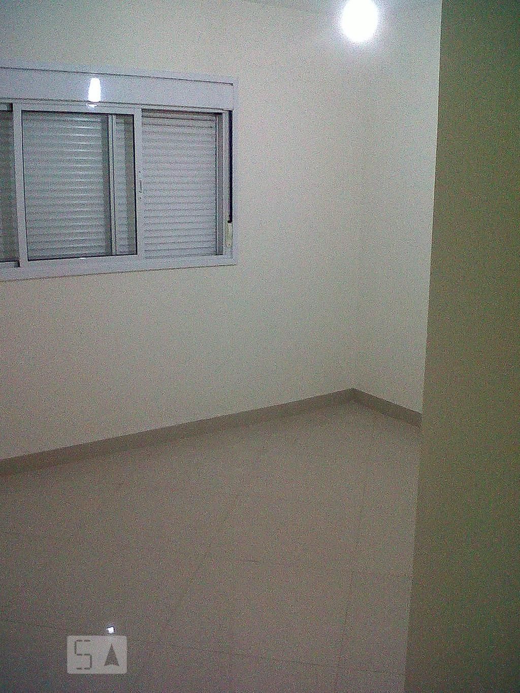 Apartamento, 3 quartos, 122 m² - Foto 10