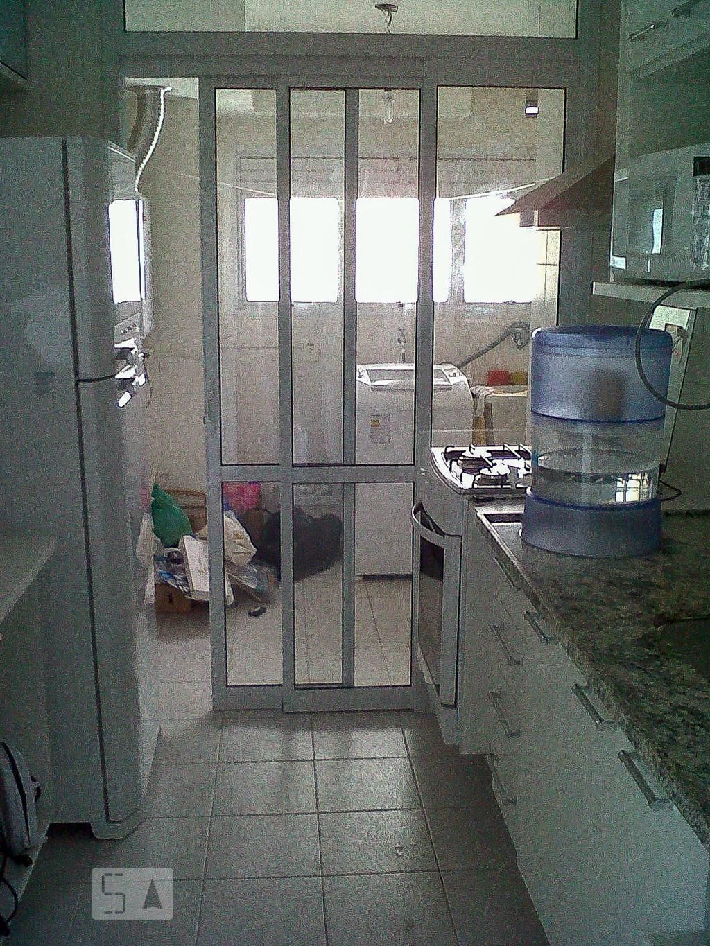 Apartamento, 3 quartos, 122 m² - Foto 5