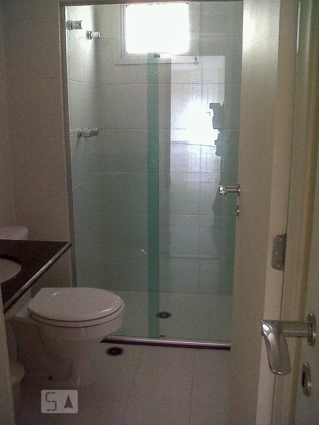Apartamento, 3 quartos, 122 m² - Foto 3