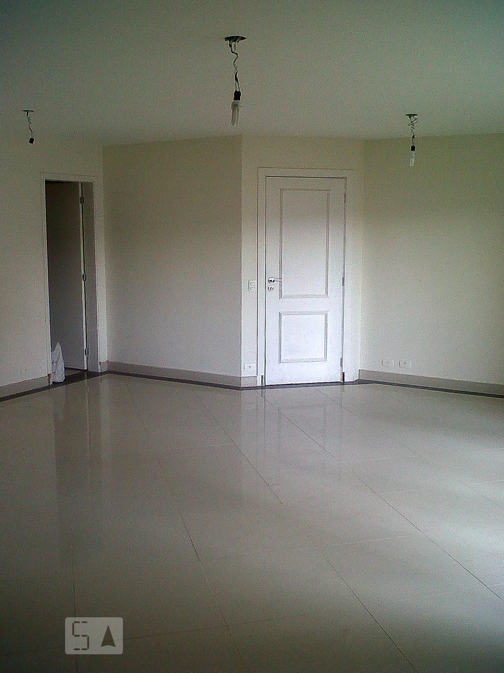 Apartamento, 3 quartos, 122 m² - Foto 15