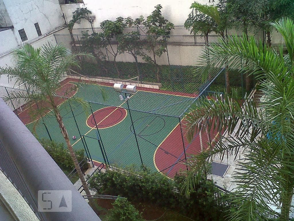 Apartamento, 3 quartos, 122 m² - Foto 8
