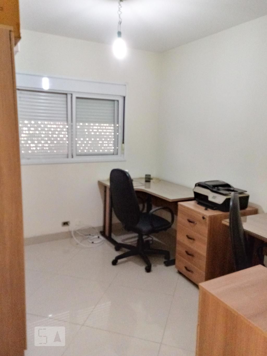 Apartamento, 3 quartos, 122 m² - Foto 9