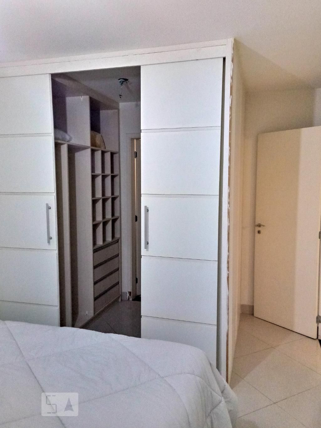 Apartamento, 3 quartos, 122 m² - Foto 13