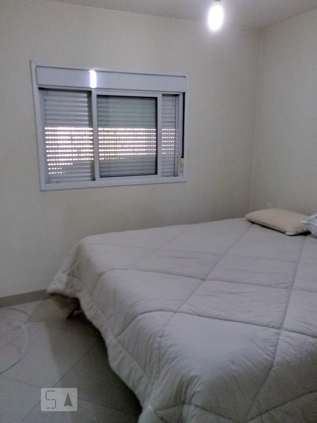 Apartamento, 3 quartos, 122 m² - Foto 11