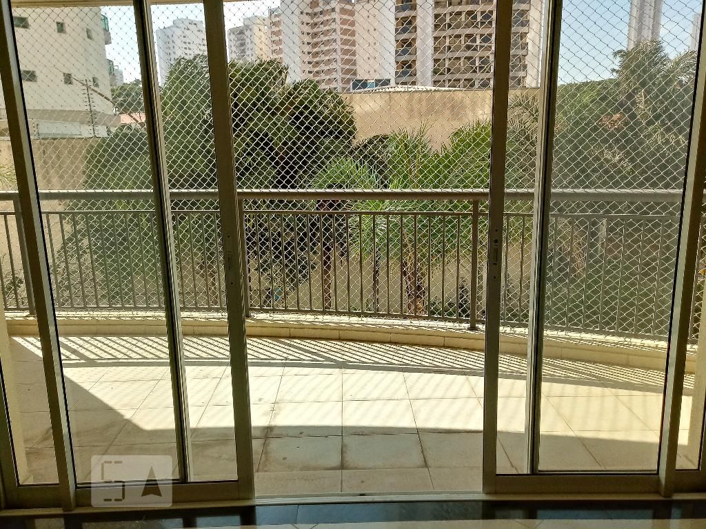 Apartamento, 3 quartos, 122 m² - Foto 14