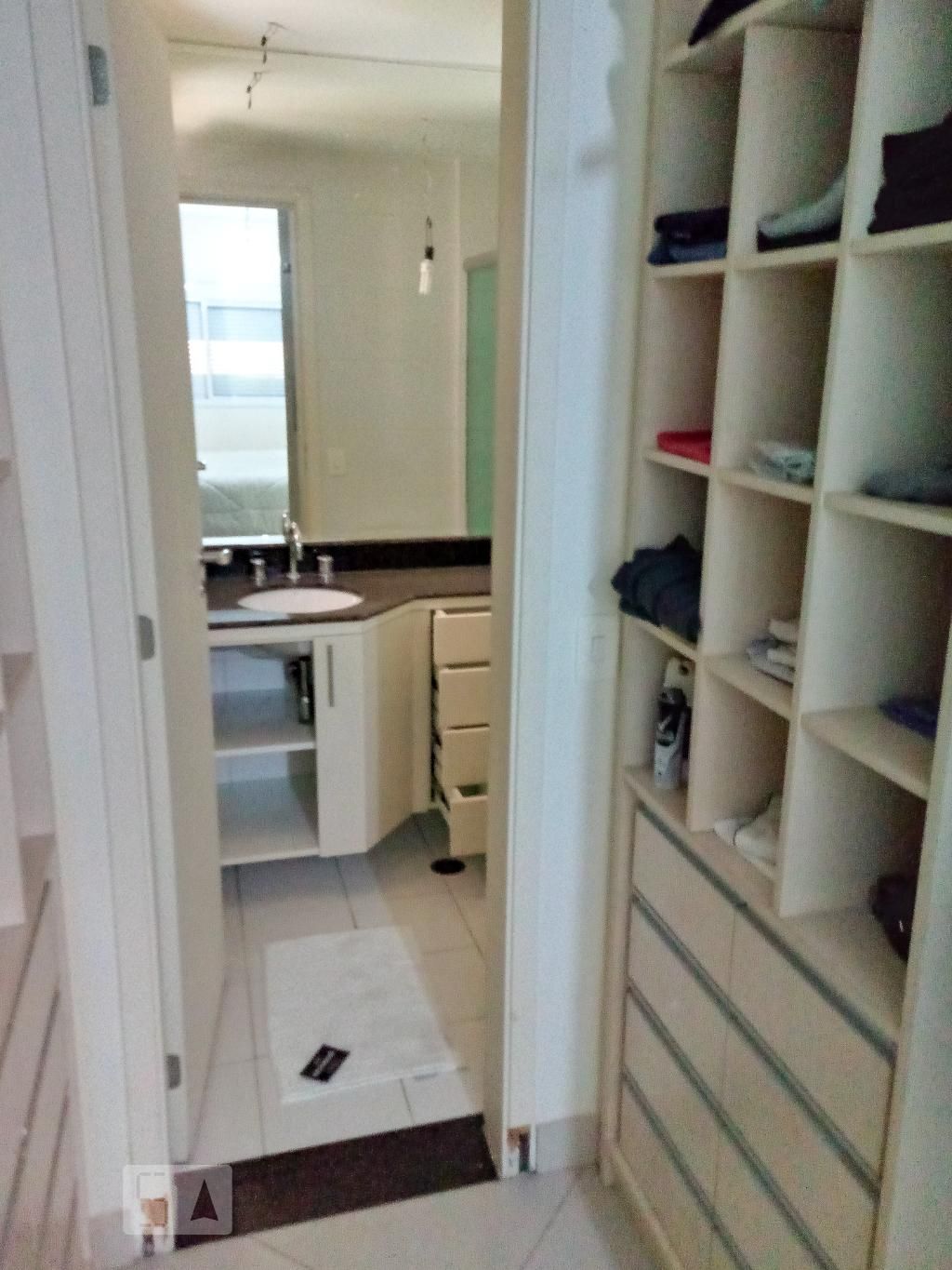 Apartamento, 3 quartos, 122 m² - Foto 12