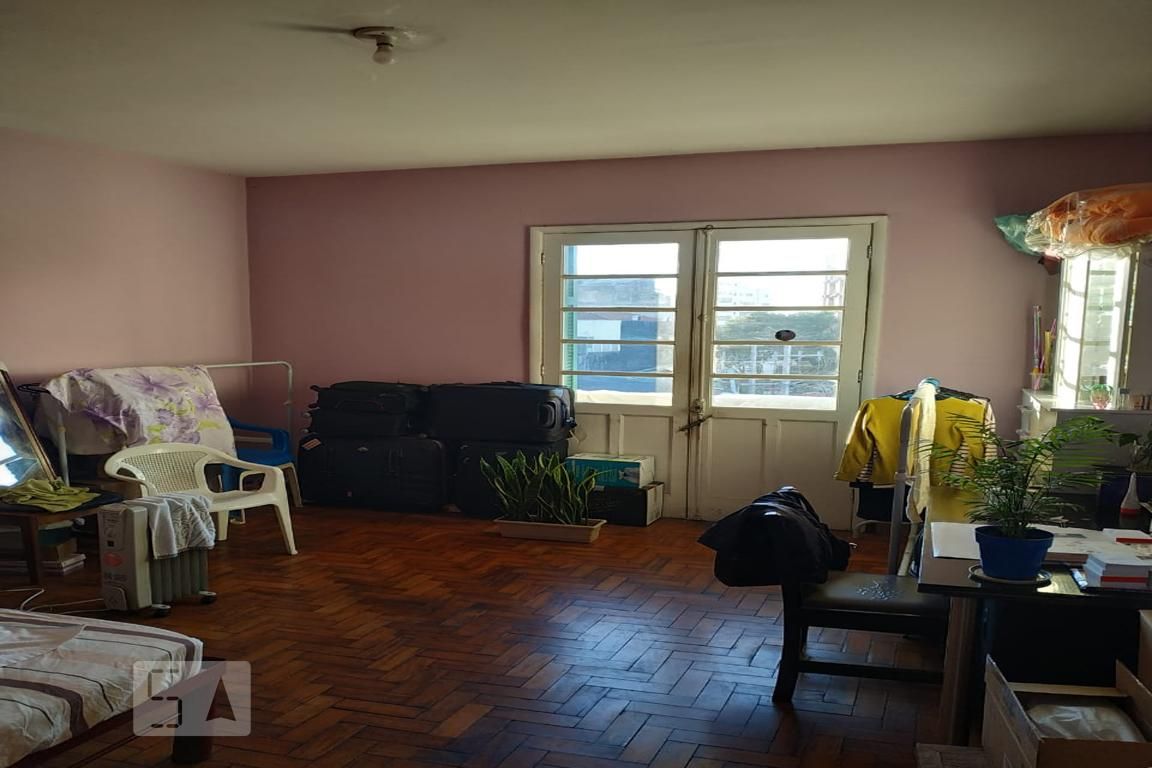 Apartamento, 2 quartos, 130 m² - Foto 7