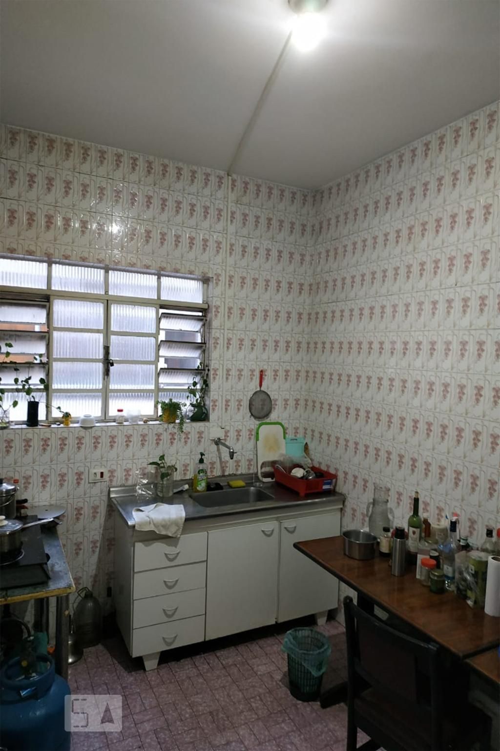 Apartamento, 2 quartos, 130 m² - Foto 6