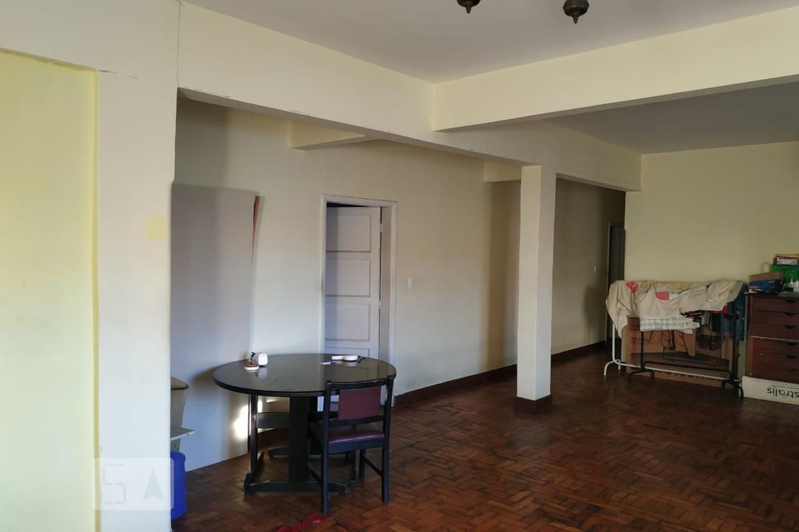 Apartamento, 2 quartos, 130 m² - Foto 5