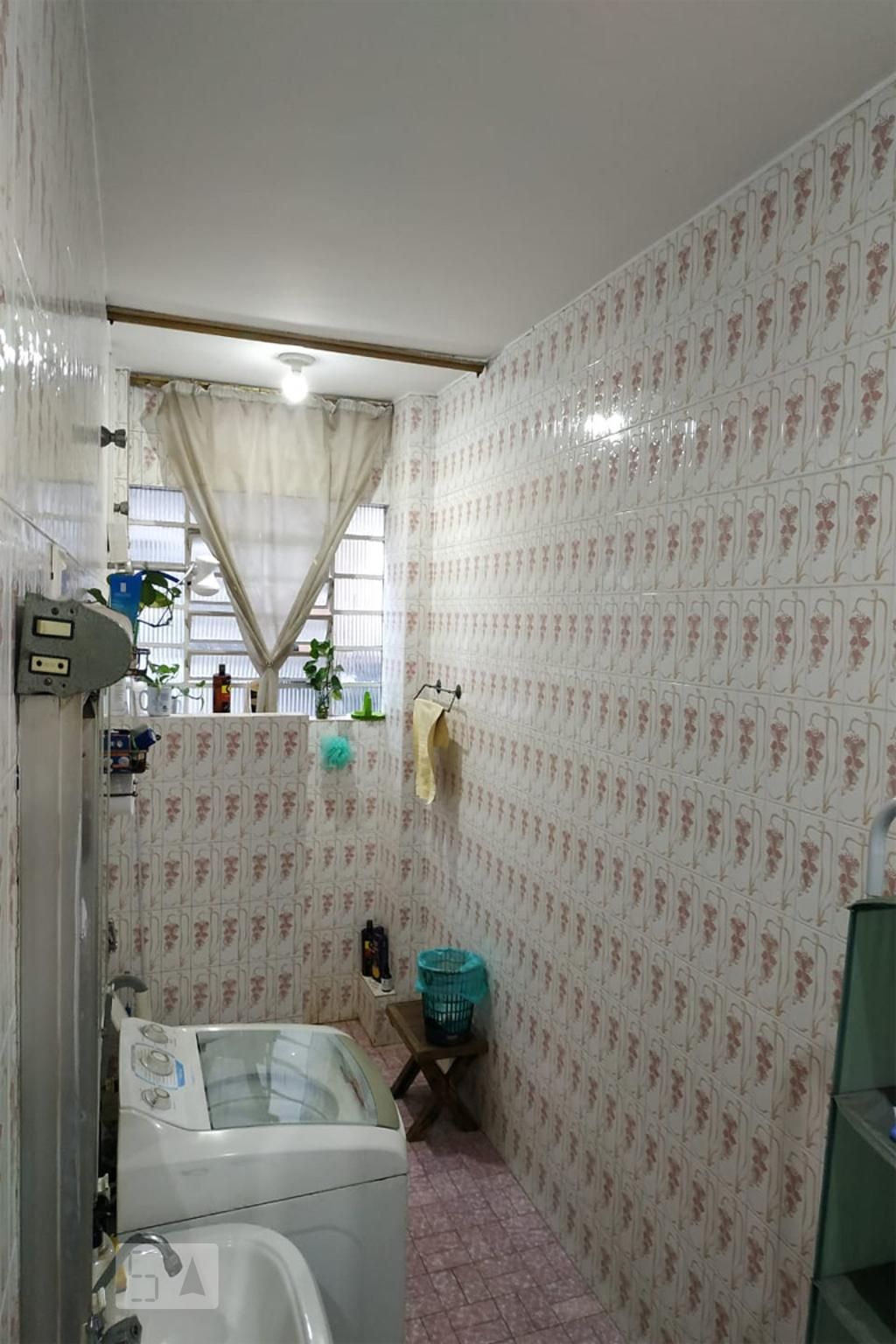 Apartamento, 2 quartos, 130 m² - Foto 3