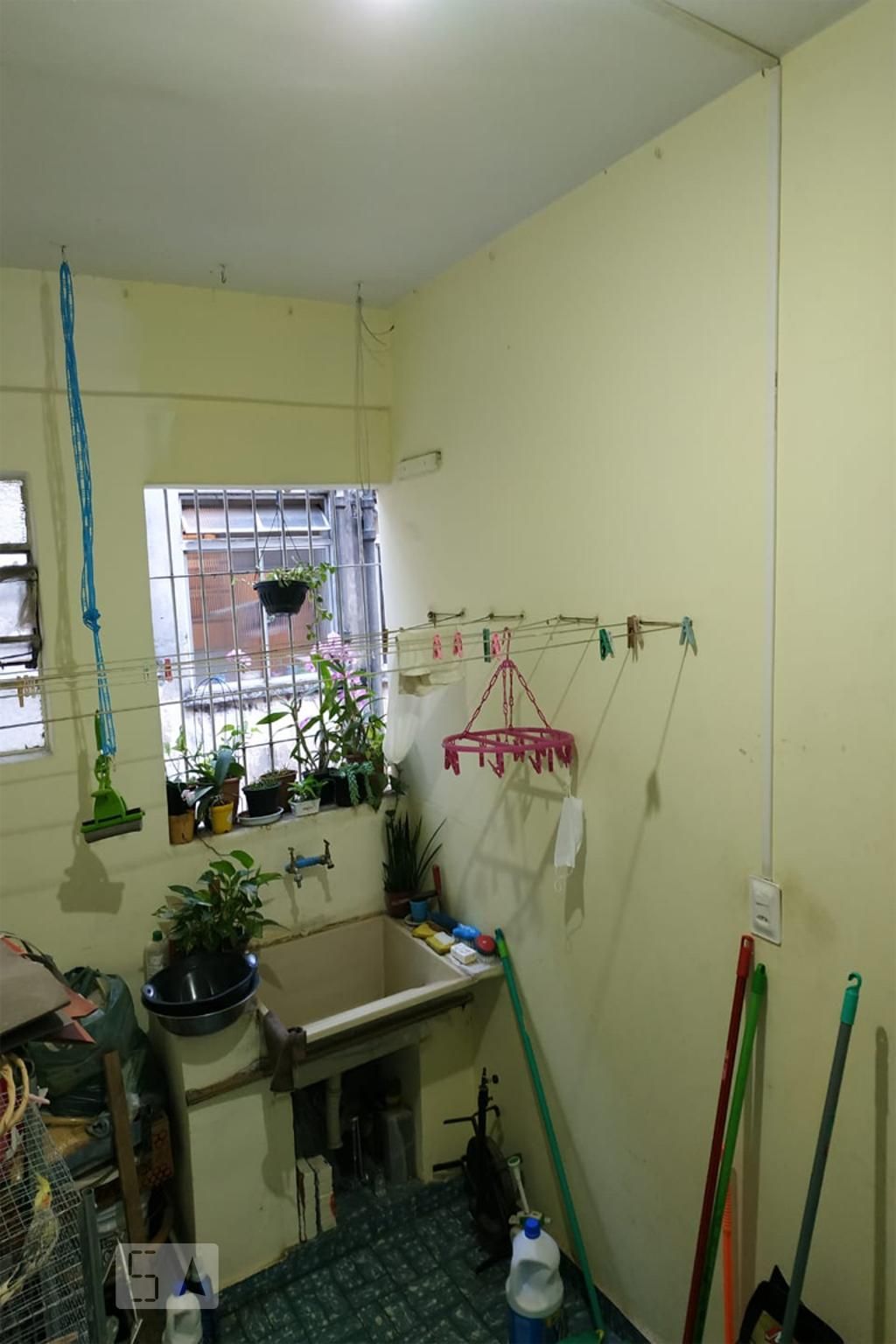 Apartamento, 2 quartos, 130 m² - Foto 10