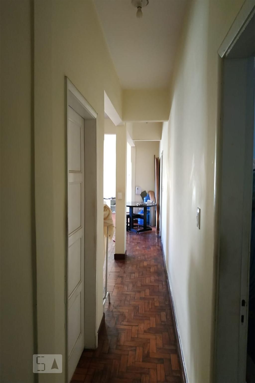 Apartamento, 2 quartos, 130 m² - Foto 9