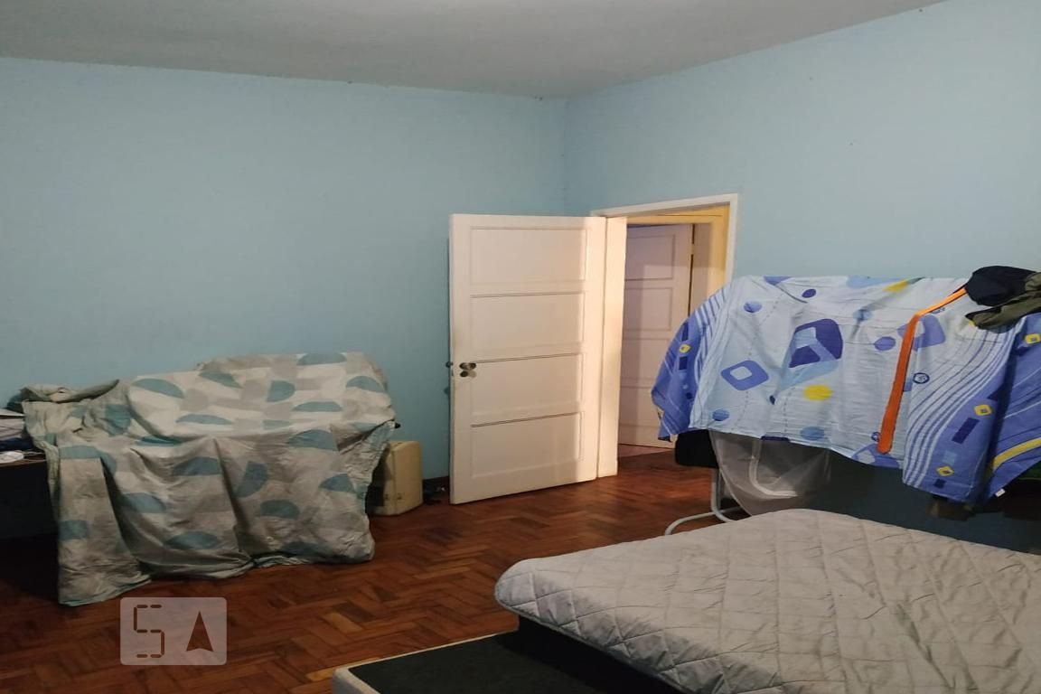 Apartamento, 2 quartos, 130 m² - Foto 2