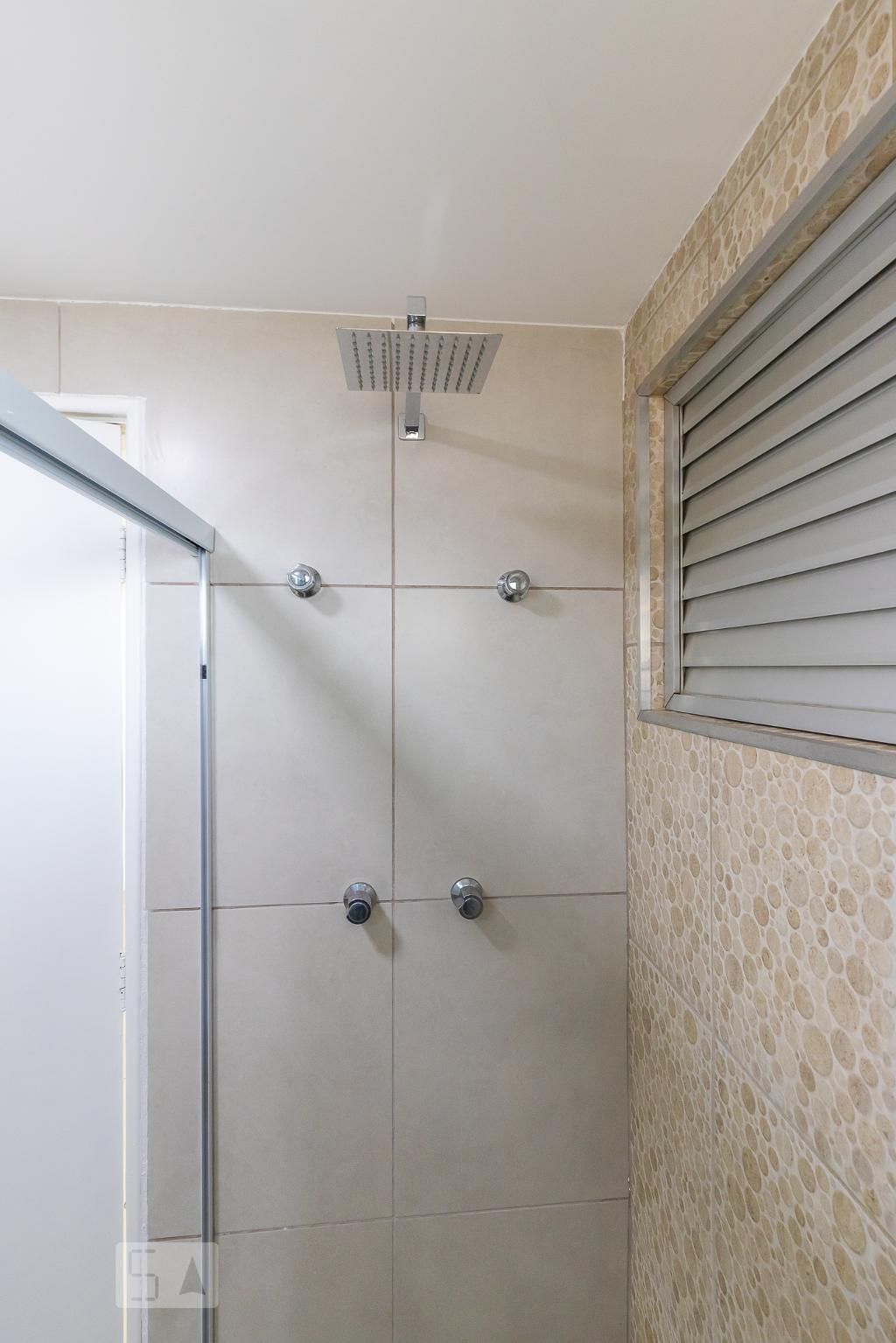 Apartamento à Venda - Centro, 1 Quarto,  47 m2 em , Campinas - sp | SoloBR