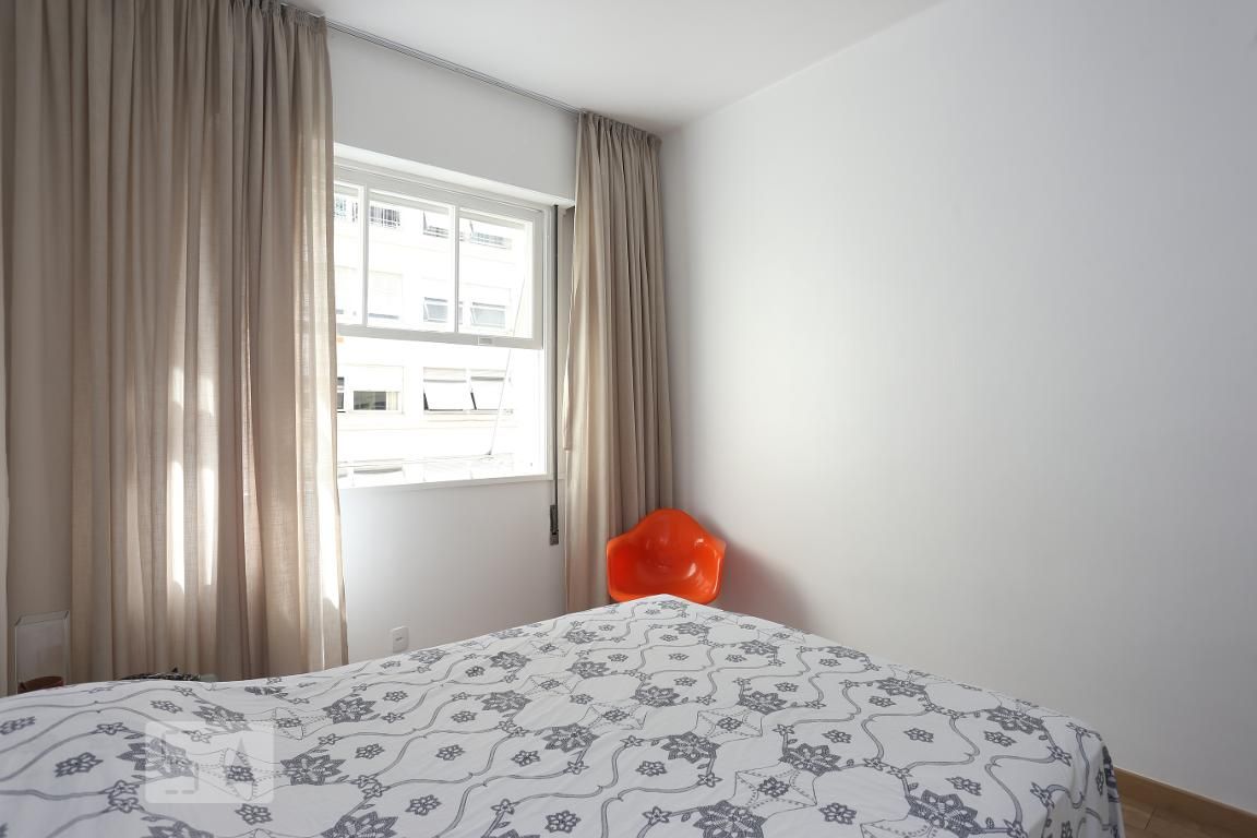 Apartamento, 3 quartos, 100 m² - Foto 16