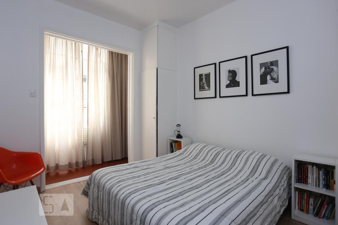 Apartamento, 3 quartos, 100 m² - Foto 19