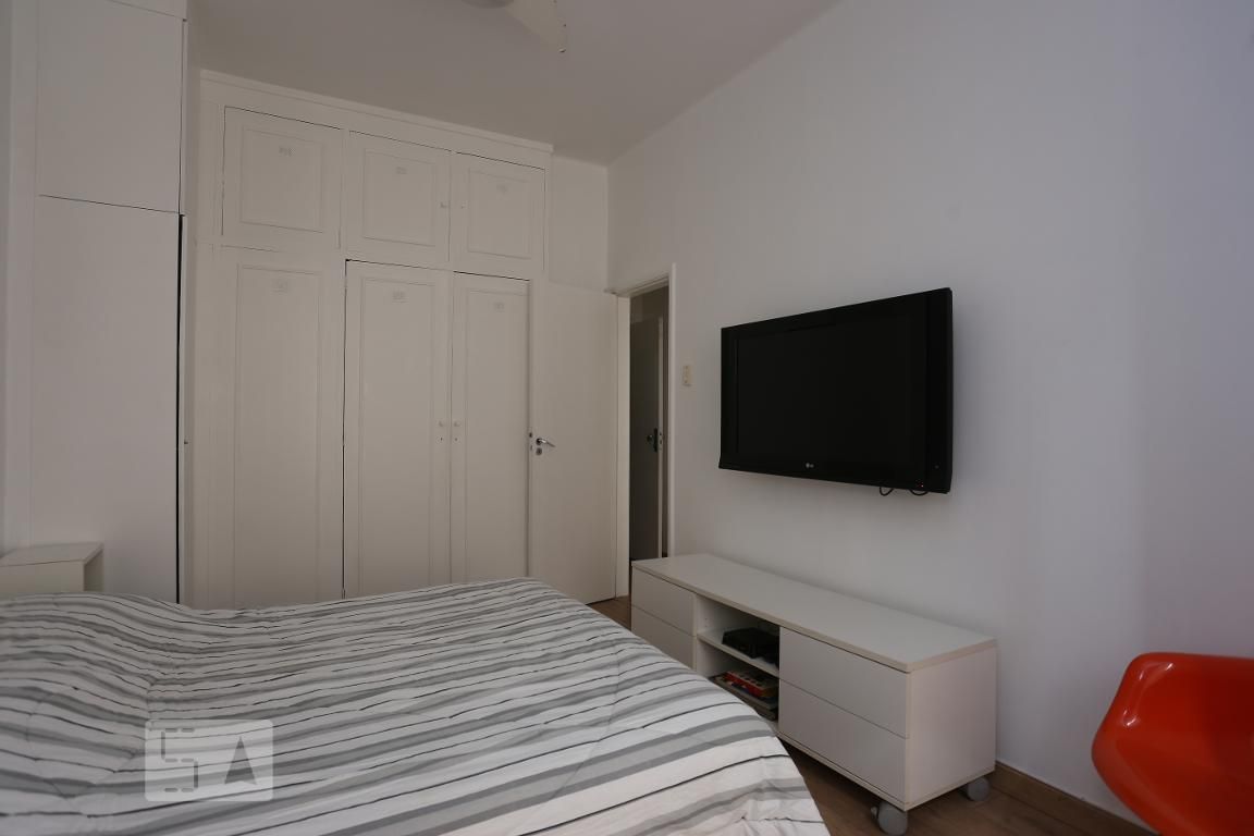 Apartamento, 3 quartos, 100 m² - Foto 20