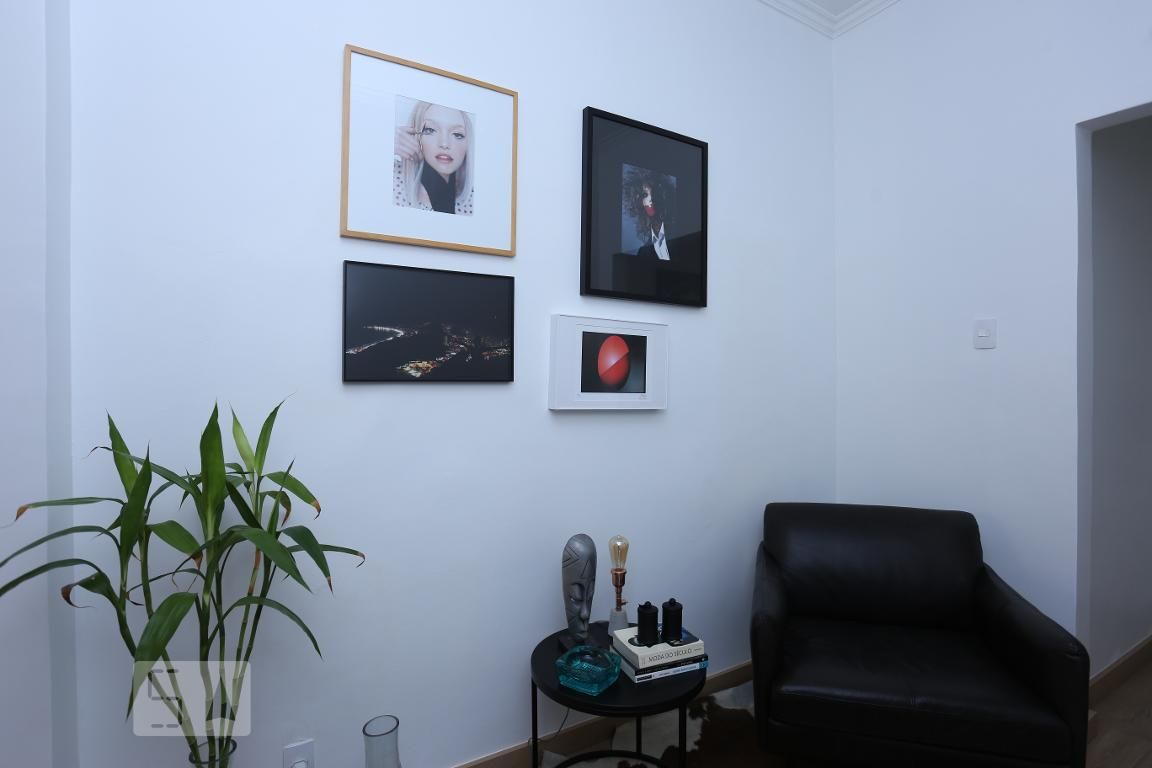 Apartamento, 3 quartos, 100 m² - Foto 6