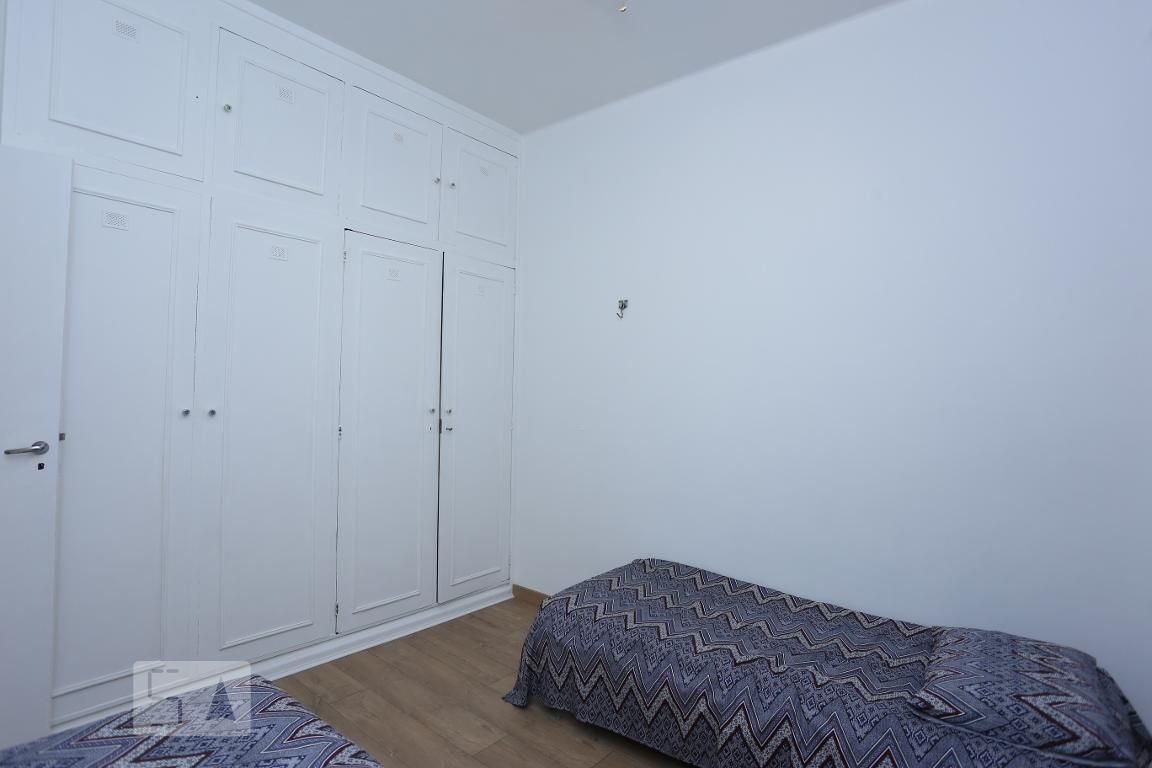 Apartamento, 3 quartos, 100 m² - Foto 25