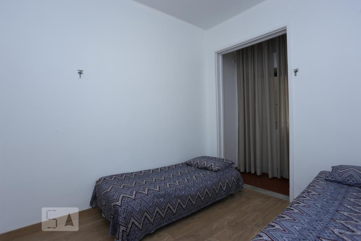 Apartamento, 3 quartos, 100 m² - Foto 23