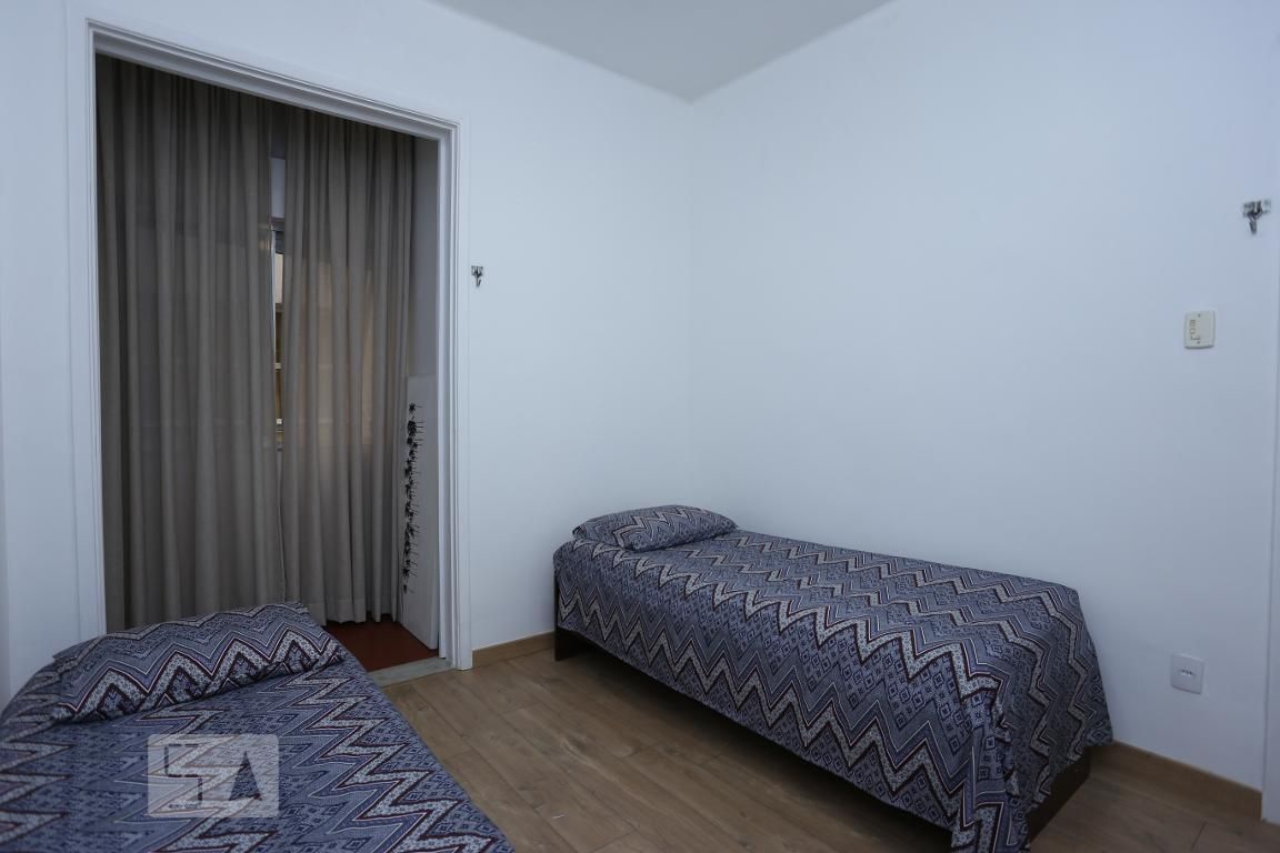 Apartamento, 3 quartos, 100 m² - Foto 22