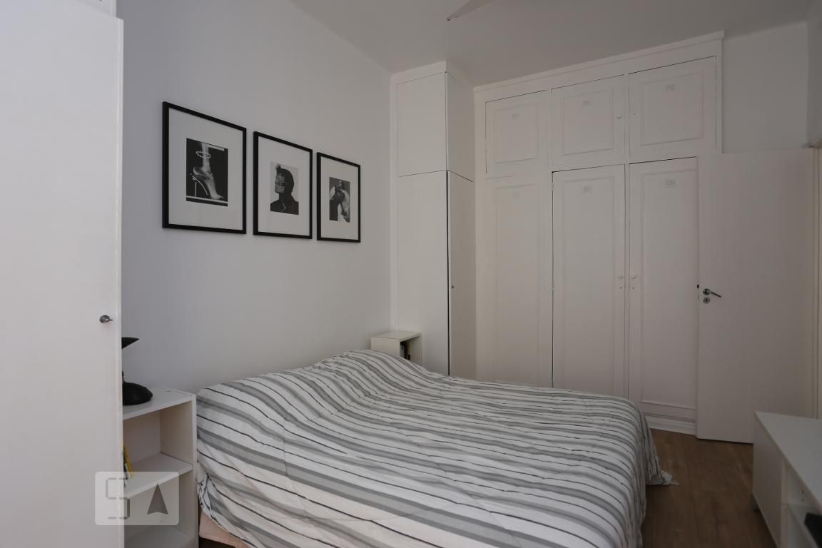 Apartamento, 3 quartos, 100 m² - Foto 21