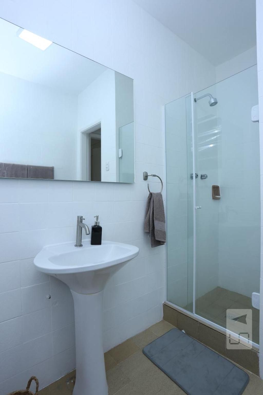 Apartamento, 3 quartos, 100 m² - Foto 27