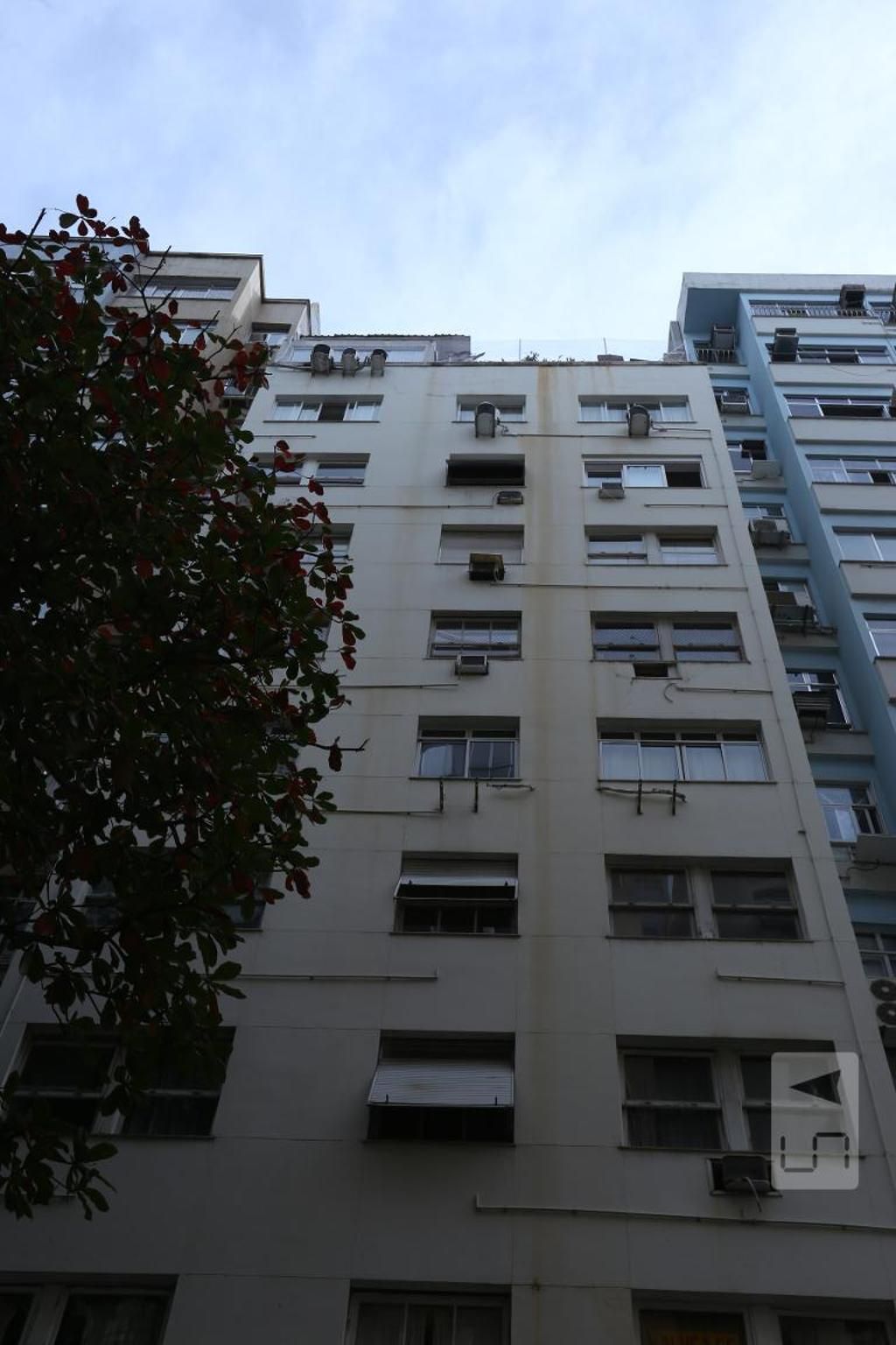 Apartamento, 3 quartos, 100 m² - Foto 29