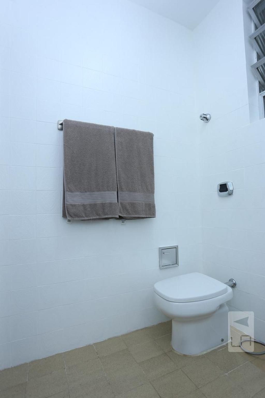 Apartamento, 3 quartos, 100 m² - Foto 26