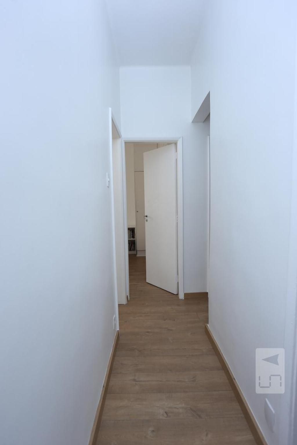 Apartamento, 3 quartos, 100 m² - Foto 13