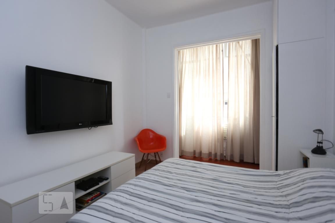 Apartamento, 3 quartos, 100 m² - Foto 18
