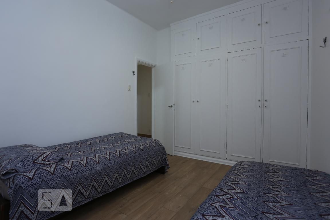 Apartamento, 3 quartos, 100 m² - Foto 24