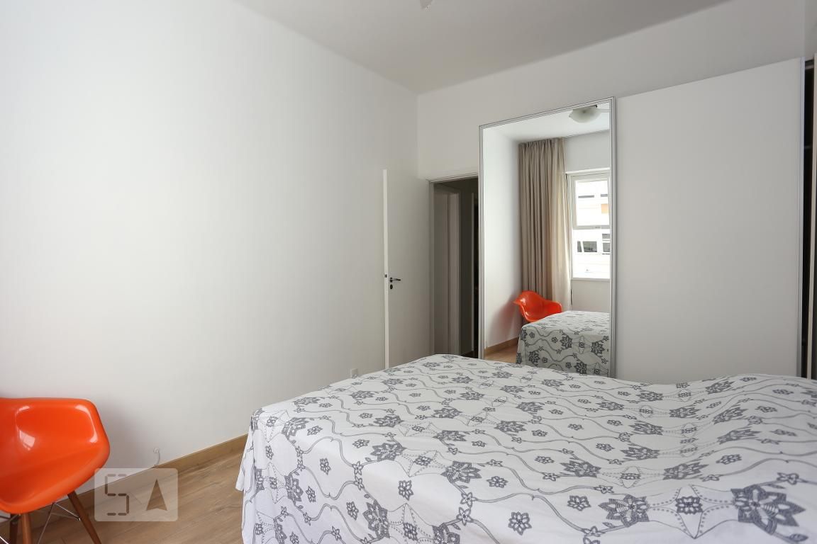 Apartamento, 3 quartos, 100 m² - Foto 14