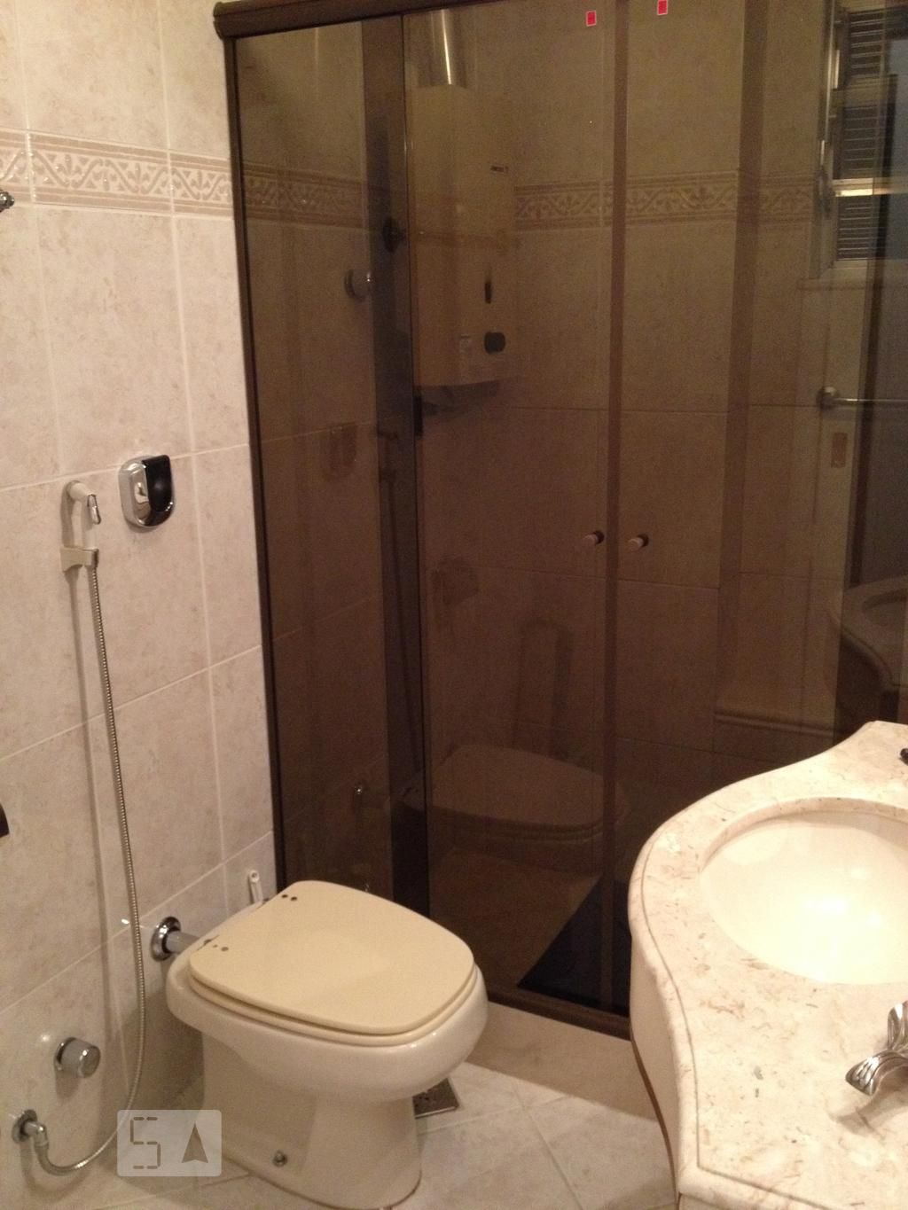 Apartamento, 3 quartos, 120 m² - Foto 20