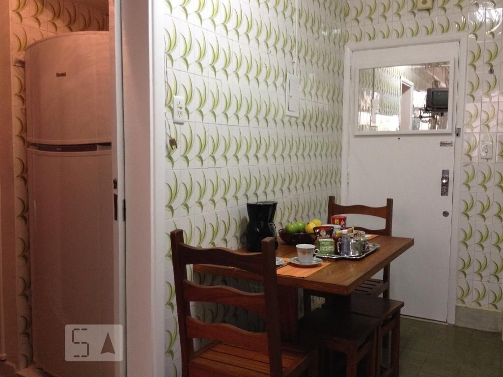 Apartamento, 3 quartos, 120 m² - Foto 37