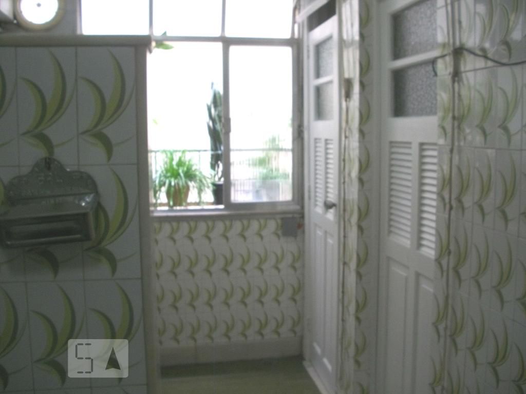 Apartamento, 3 quartos, 120 m² - Foto 42