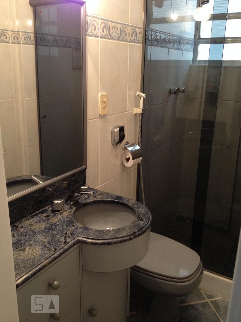 Apartamento, 3 quartos, 120 m² - Foto 26