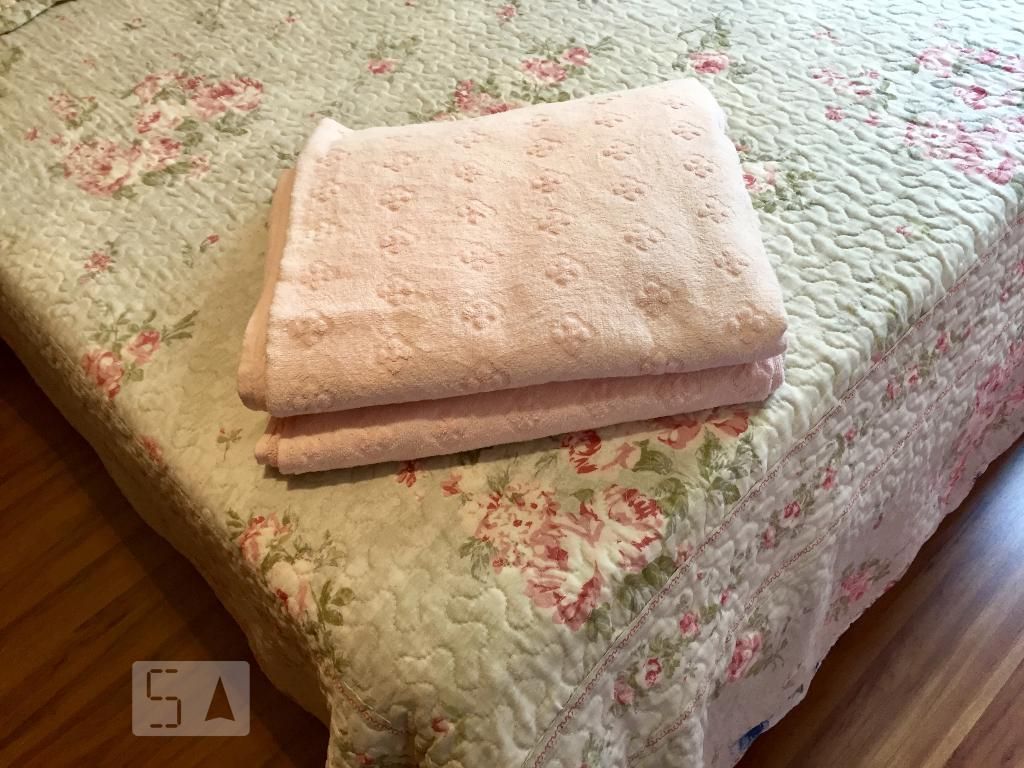 Apartamento, 3 quartos, 120 m² - Foto 63