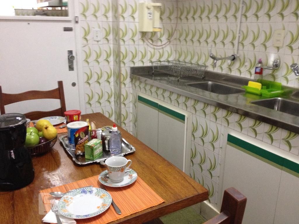 Apartamento, 3 quartos, 120 m² - Foto 35