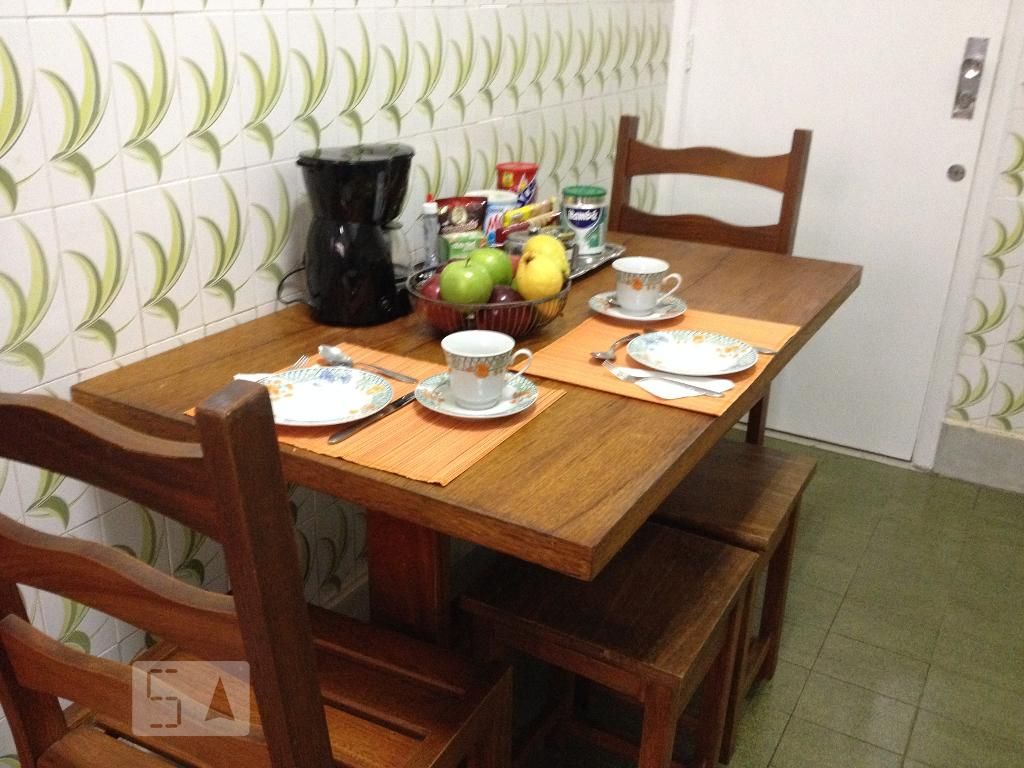 Apartamento, 3 quartos, 120 m² - Foto 39