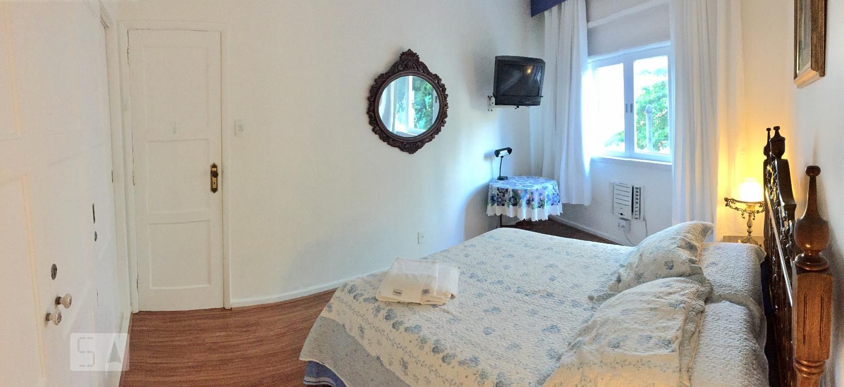 Apartamento, 3 quartos, 120 m² - Foto 61