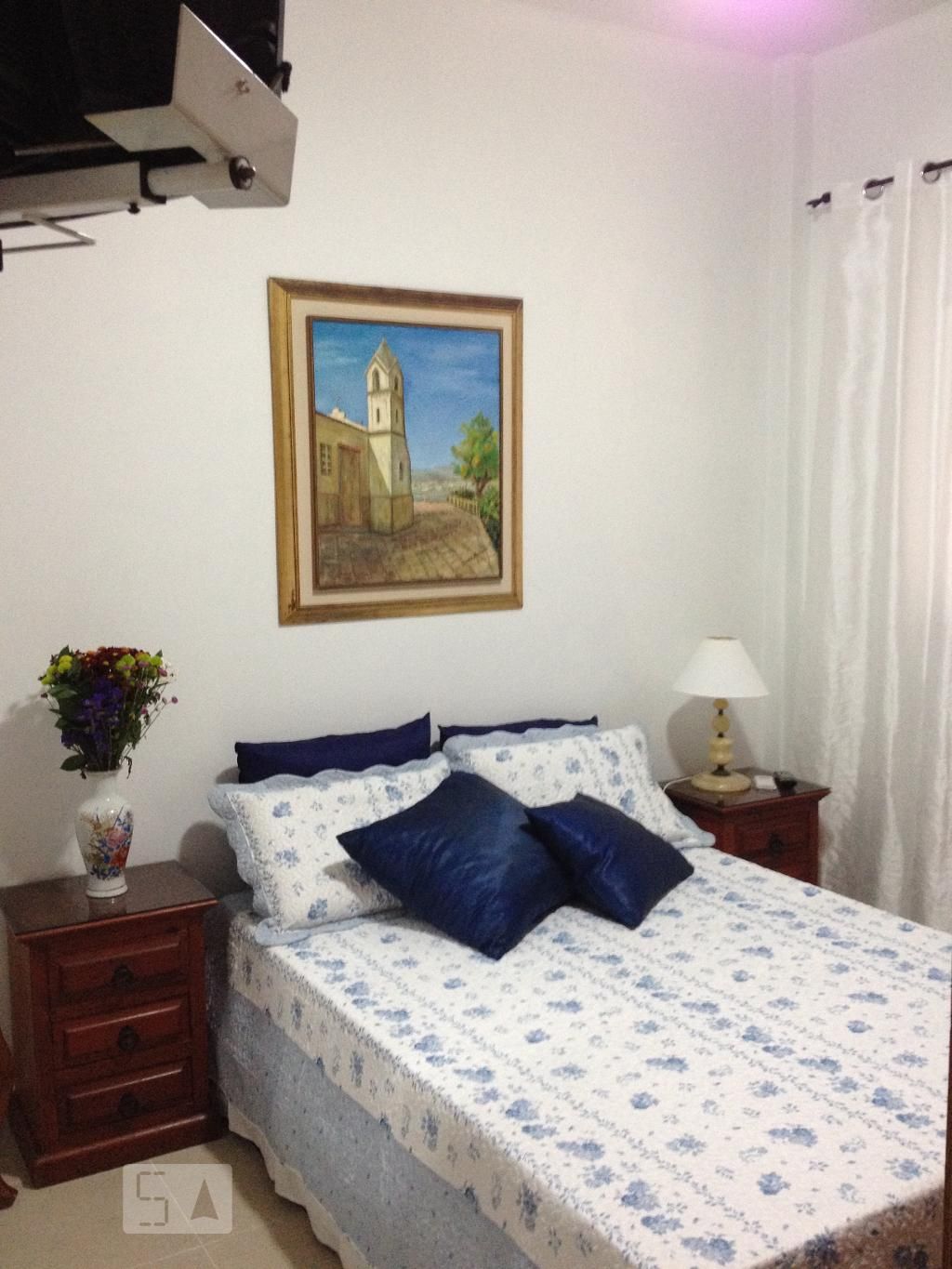 Apartamento, 3 quartos, 120 m² - Foto 7