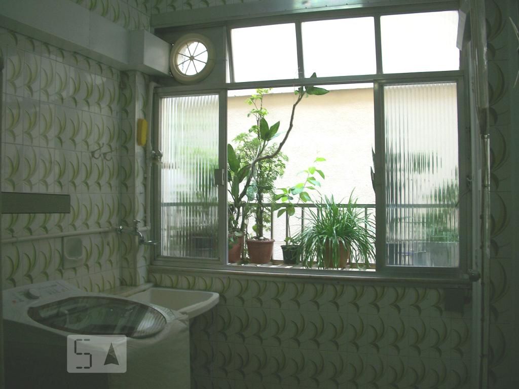 Apartamento, 3 quartos, 120 m² - Foto 41
