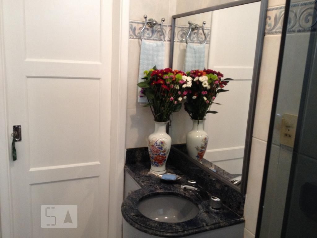 Apartamento, 3 quartos, 120 m² - Foto 30