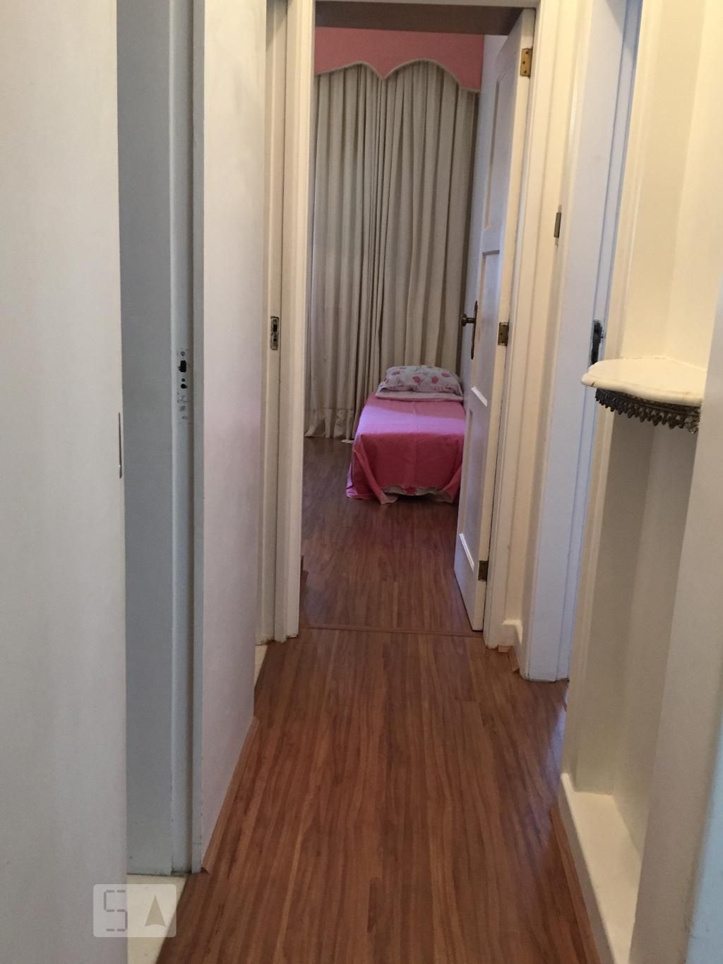 Apartamento, 3 quartos, 120 m² - Foto 66