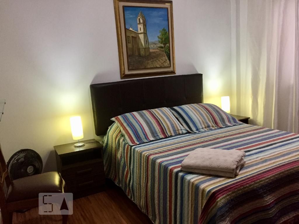 Apartamento, 3 quartos, 120 m² - Foto 58