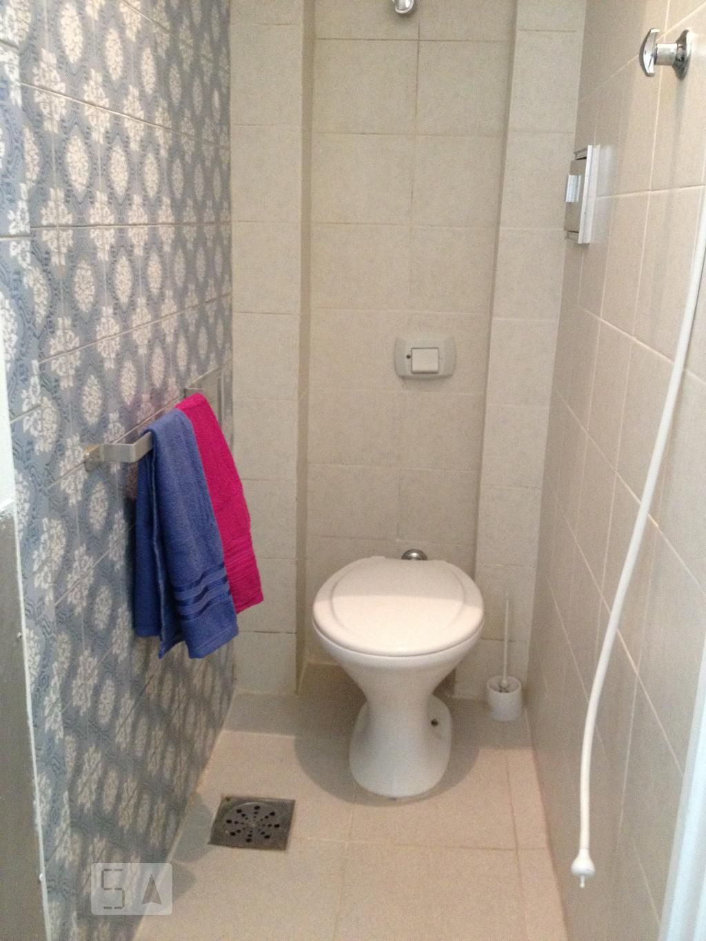 Apartamento, 3 quartos, 120 m² - Foto 32