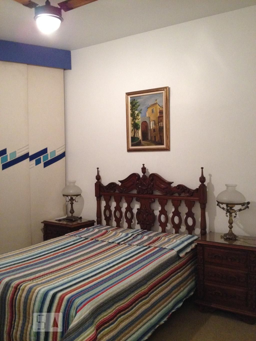 Apartamento, 3 quartos, 120 m² - Foto 17