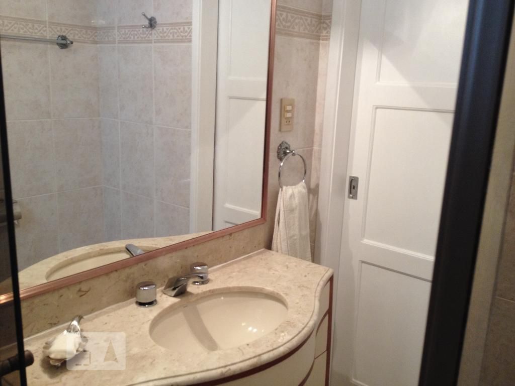 Apartamento, 3 quartos, 120 m² - Foto 22